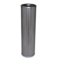 Main Filter Hydraulic Filter, replaces SCHROEDER BBZ3, 3 micron, Outside-In MF0433234